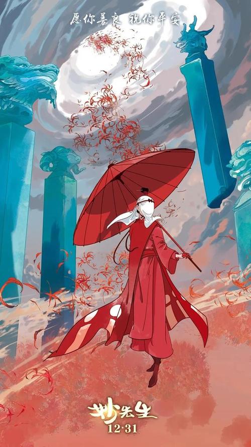 哪里能办加州身份证驾照